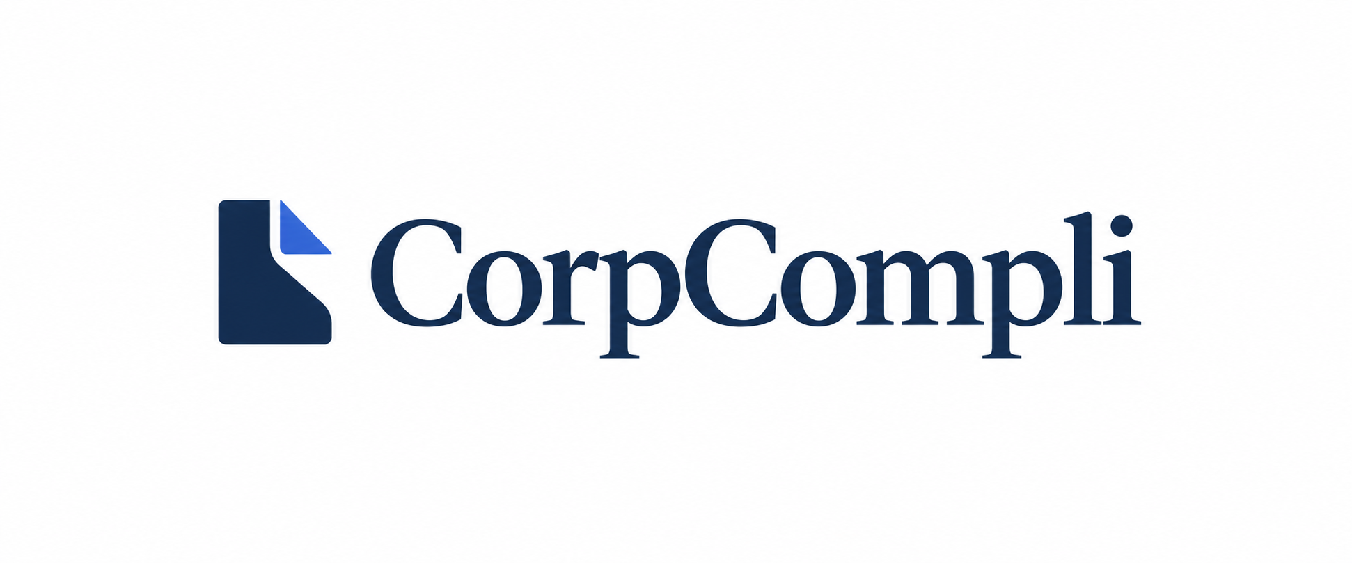 CorpCompli